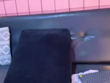 Chaturbate Live Porn of martin_killer