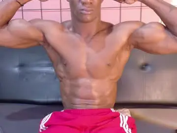 Chaturbate Best Webcam of martin_killer