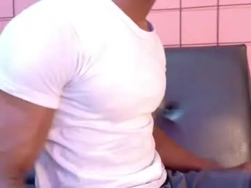 Chaturbate Adult Video Chat of martin_killer