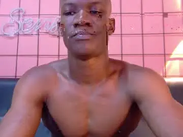 Chaturbate Adult Webcams of martin_killer