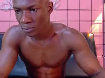 Chaturbate Live Sex Cam of martin_killer