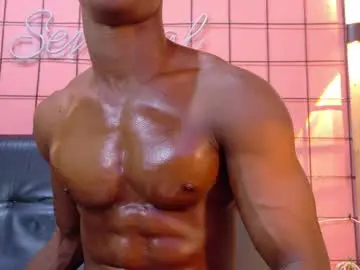 Chaturbate Sex Chat of martin_killer