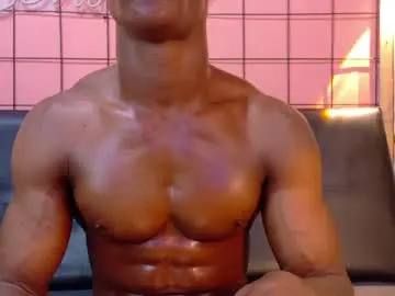 Chaturbate Adult Webcams of martin_killer