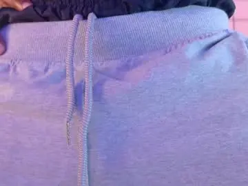 Chaturbate Watch Live Sex Cams of martin_killer