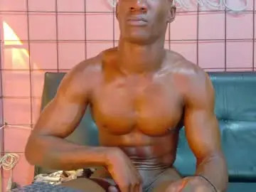 Chaturbate Sex Chat of martin_killer