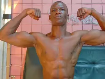 Chaturbate Free Live Porn of martin_killer