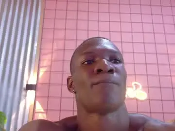 Chaturbate Watch Live Sex Cams of martin_killer