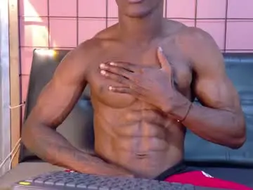 Chaturbate Free Porn Cam of martin_killer
