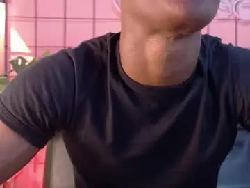 Chaturbate Free Live Porn of martin_killer