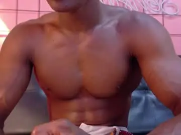 Chaturbate Free Live Porn of martin_killer