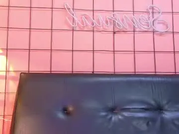 Chaturbate Live Porn of martin_killer