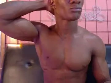 Chaturbate Sex Chat of martin_killer