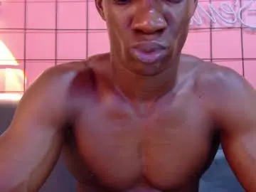 Chaturbate Sex Cam of martin_killer