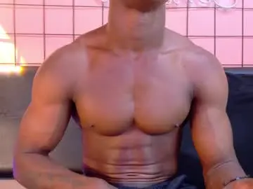 Chaturbate Best live sex cam show of martin_killer
