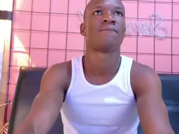 Chaturbate Private Sex Chat of martin_killer