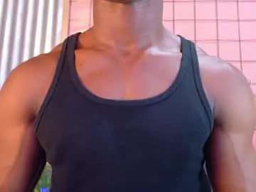Chaturbate Sex Chat of martin_killer