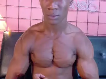 Chaturbate Best Webcam of martin_killer