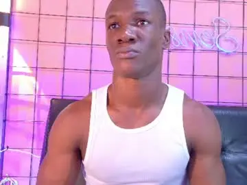 Chaturbate Private Sex Chat of martin_killer