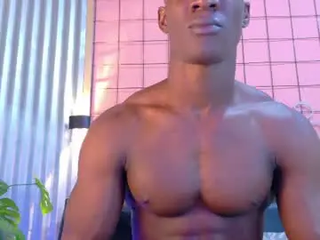 Chaturbate Best Webcam of martin_killer