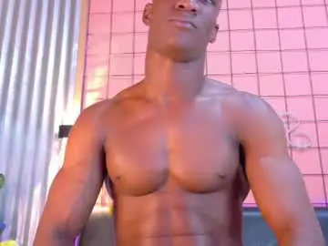 Chaturbate Sex Chat of martin_killer