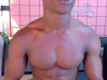 Chaturbate Live Porn of martin_killer