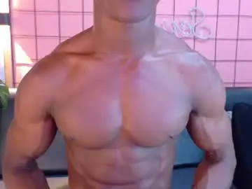 Chaturbate Adult Video Chat of martin_killer