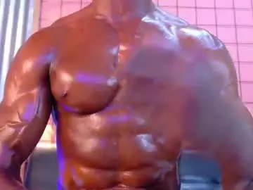 Chaturbate Adult Webcams of martin_killer