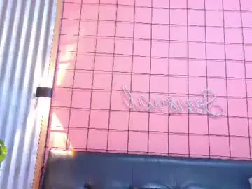 Chaturbate Sex Cam of martin_killer