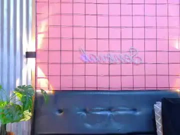 Chaturbate Live Porn of martin_killer