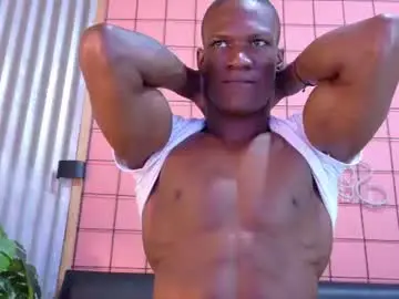 Chaturbate Live Sex of martin_killer