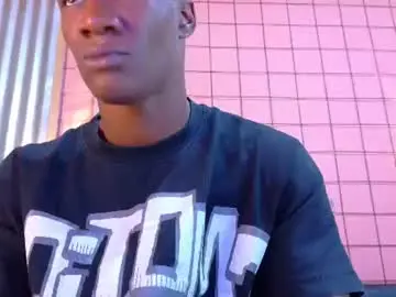 Chaturbate Adult Video Chat of martin_killer