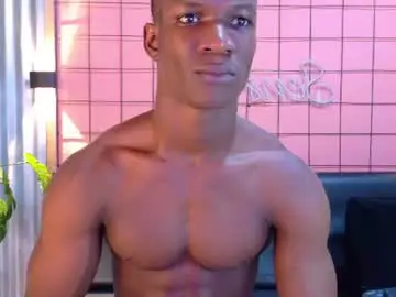 Chaturbate Watch Live Sex Cams of martin_killer
