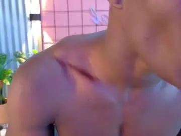 Chaturbate Sex Chat of martin_killer