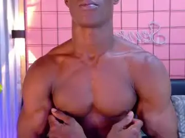Chaturbate Free Live Porn of martin_killer