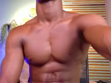 Chaturbate Adult Video Chat of martin_killer