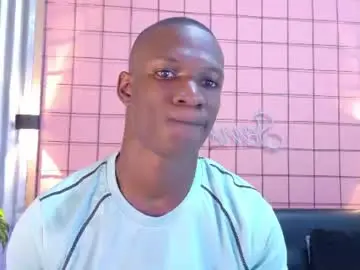 Chaturbate Live Sex Cam of martin_killer
