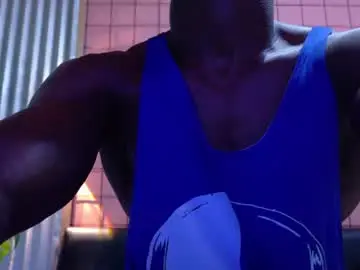 Chaturbate Live Porn of martin_killer