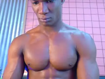 Chaturbate Sex Chat of martin_killer