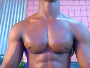Chaturbate Best live sex cam show of martin_killer