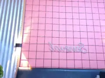 Chaturbate Watch Live Sex Cams of martin_killer