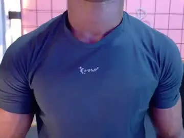 Chaturbate Sex Chat of martin_killer
