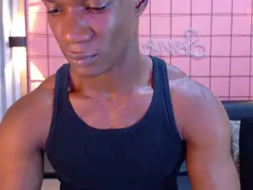 Chaturbate Adult Video Chat of martin_killer