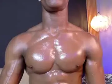 Chaturbate Live Sex of martin_killer