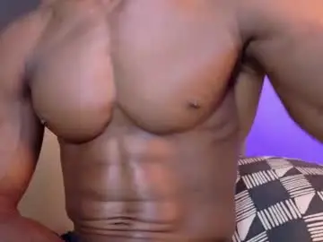 Chaturbate Live Porn of martin_killer