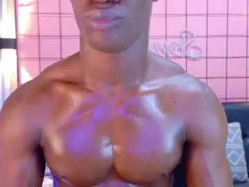 Chaturbate Live Sex of martin_killer