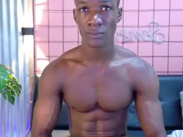 Chaturbate Best Webcam of martin_killer
