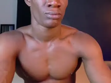 Chaturbate Best Webcam of martin_killer