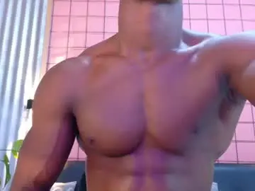 Chaturbate Best Webcam of martin_killer