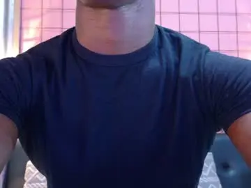 Chaturbate Free Live Porn of martin_killer