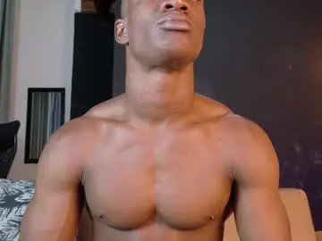 Chaturbate Live Sex Cam of martin_killer